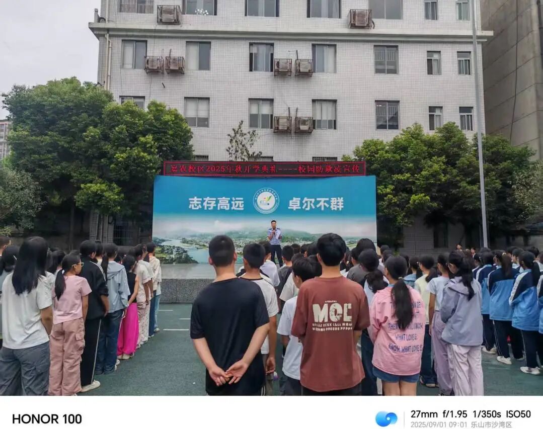 心