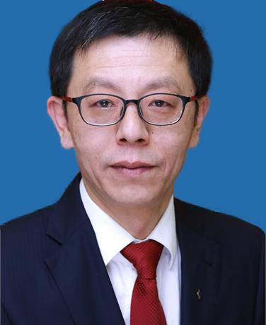 周海滨