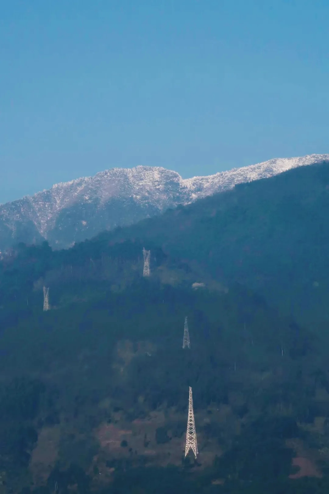 雪城