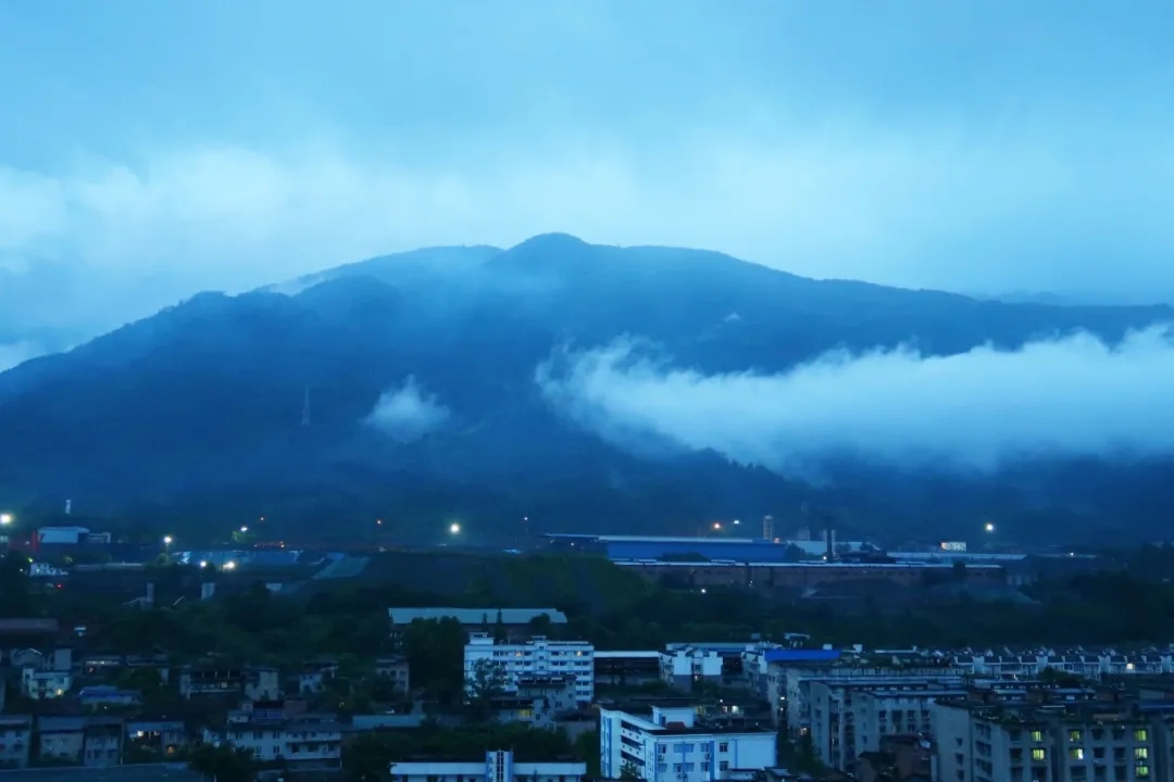 雪城3