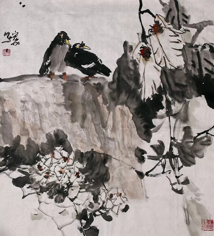 /website-webapp/ewebeditor/uploadfile/作品6