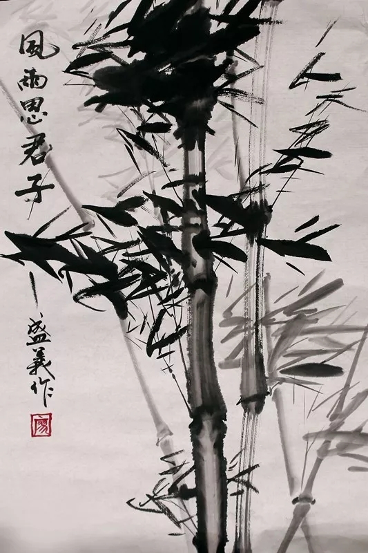 作品8