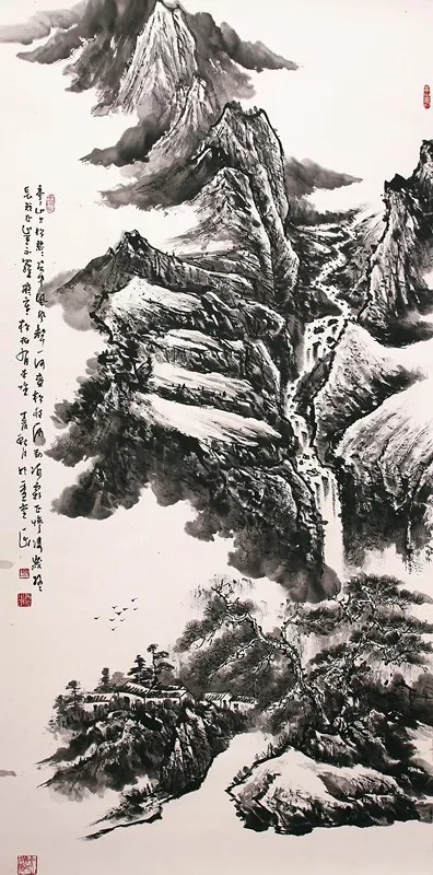 作品1