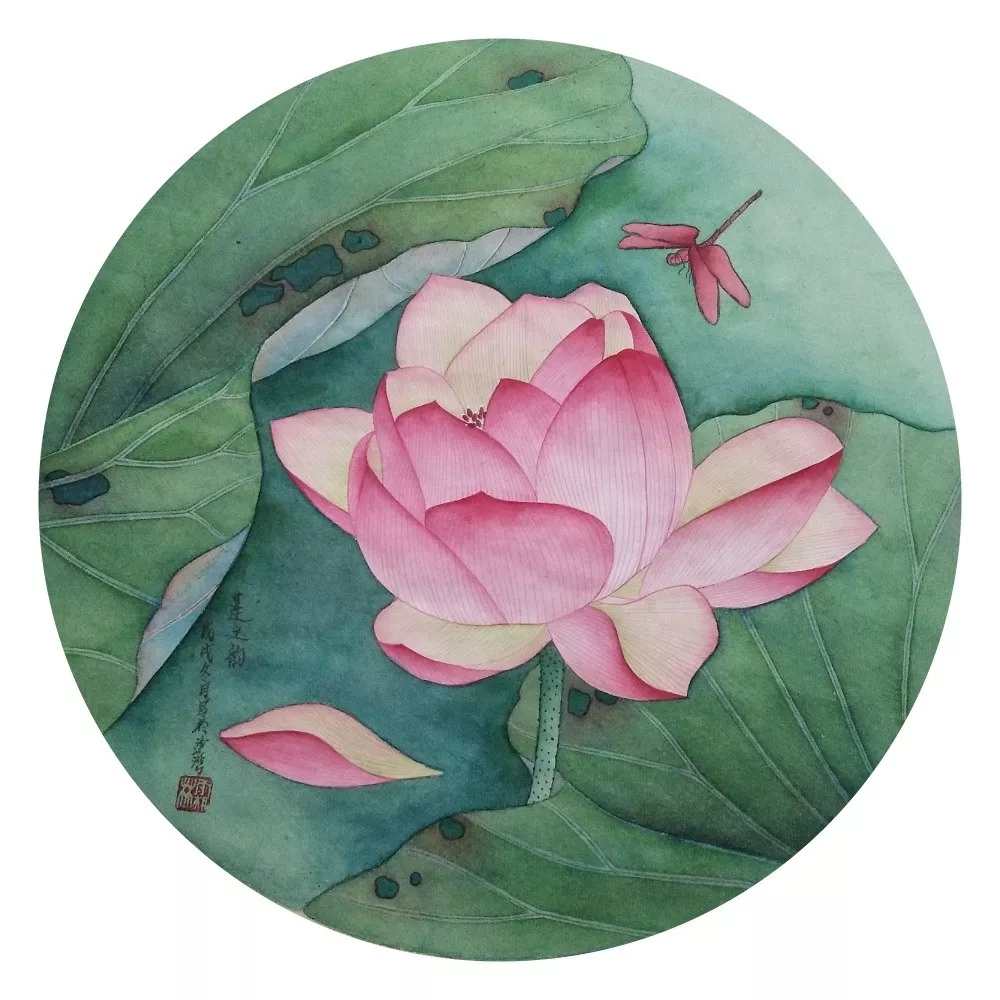 /website-webapp/ewebeditor/uploadfile/作品9