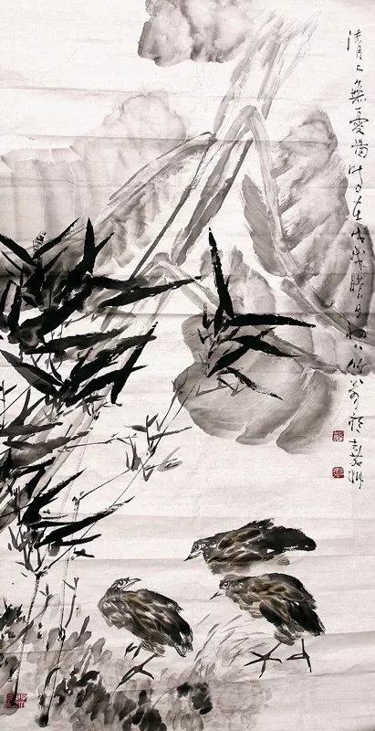 作品3