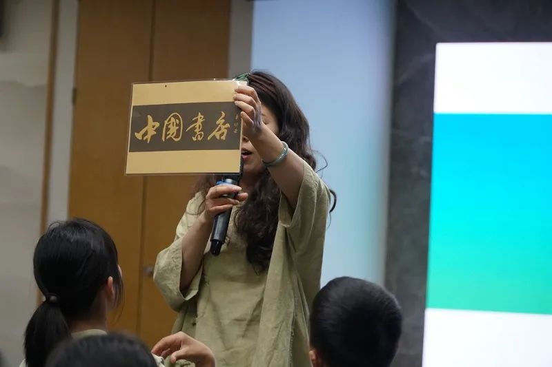 微信图片_20250519095553