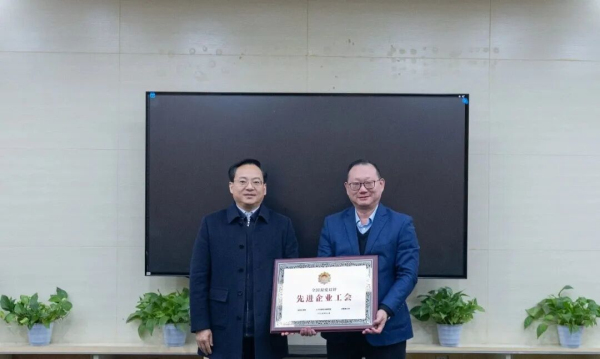 桌
