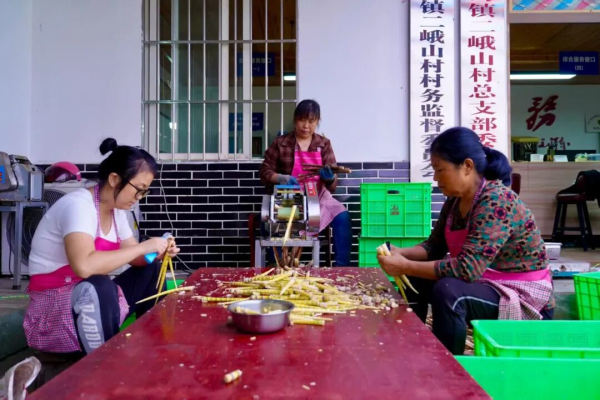 图1