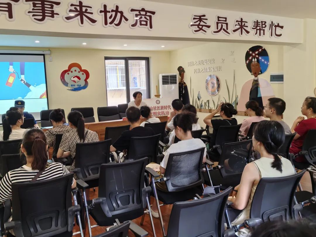 对伤害自己的事勇敢说不