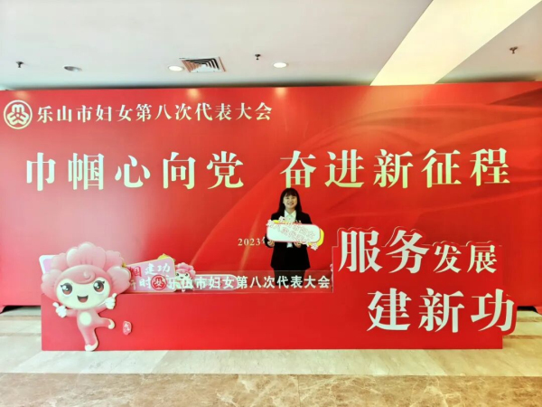 陈