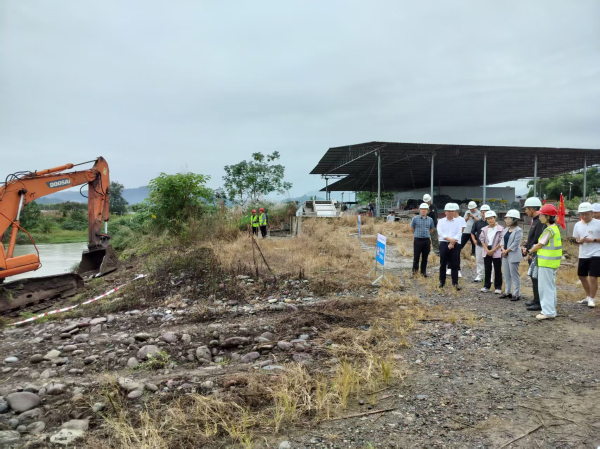 篇