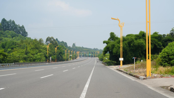 等