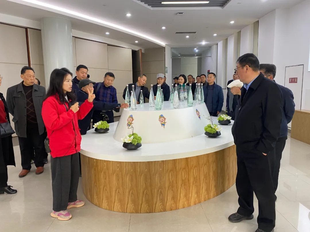 同志们1