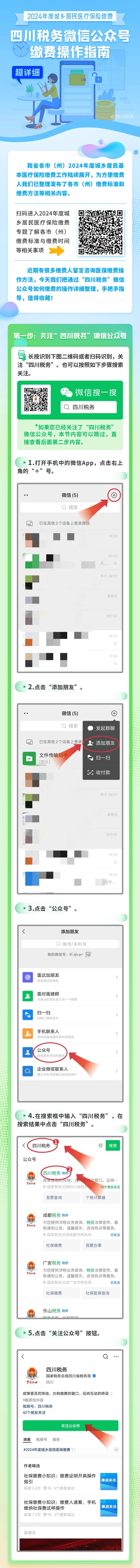 医疗3