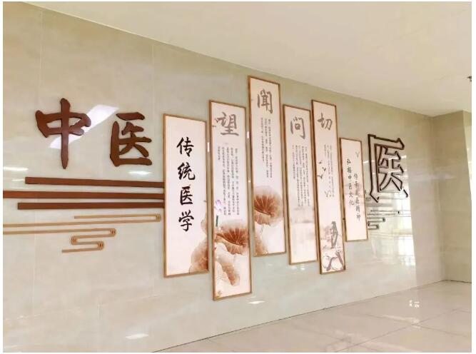 串珠成线3