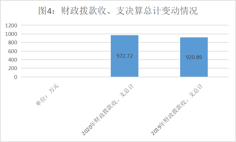图片4.png 图片4.png