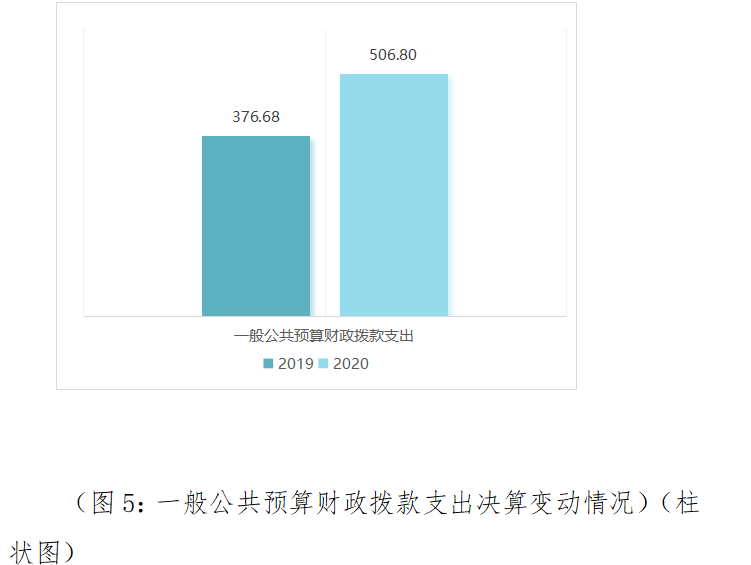 图片五.png 图片五.png