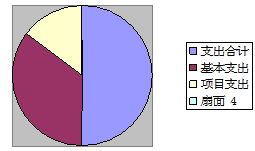 3.png 3.png