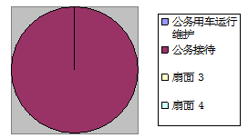 7.png 7.png