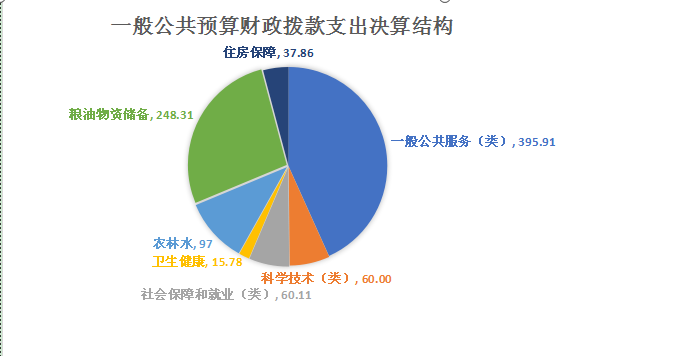 图片6.png 图片6.png
