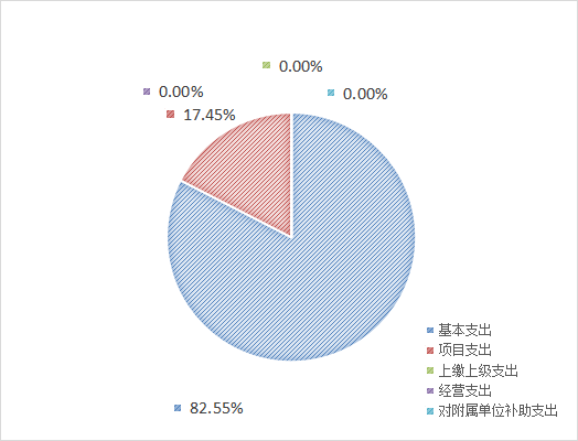 图片3.png