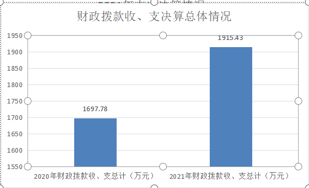 图片4.png 图片4.png