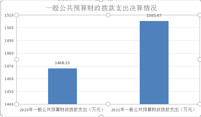 图片5.png 图片5.png