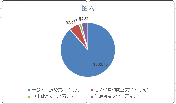 图片6.png 图片6.png