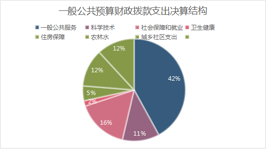 图片6.png 图片6.png