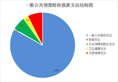 图片6.png 图片6.png