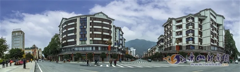 沙湾