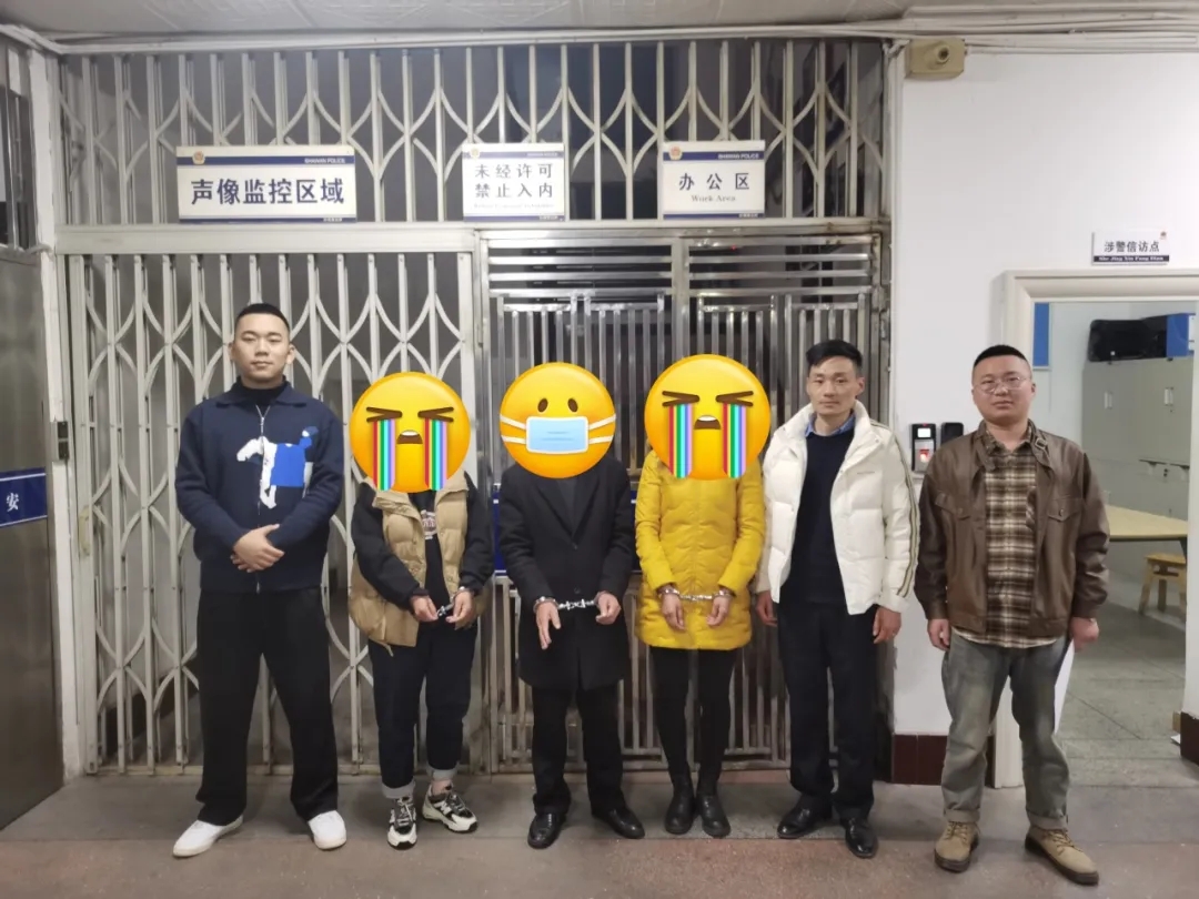 民医1